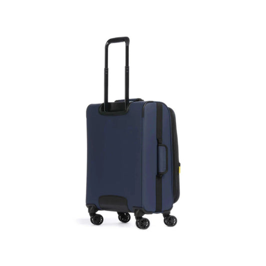 Valise Cabine Souple 55cm