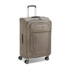 Set 3 Valises Souple