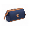 Trousse de Toilette