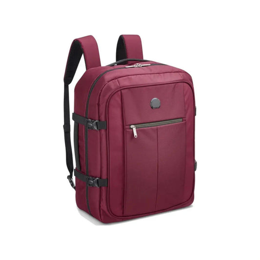 Sac à Dos