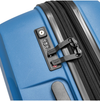 Valise Soute Rigide 76cm Extensible