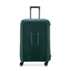Valise Soute Rigide 69cm