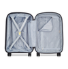Valise Cabin Expandable 55cm