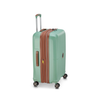Valise Soute Rigide 67.5cm Extensible