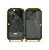 Valise Soute Trunk