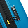 Set 3 Valises Rigide