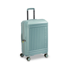 Valise Soute Extensible 76cm