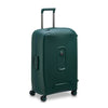 Valise Soute Rigide 69cm