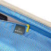 Valise Cabine Extensible 55cm