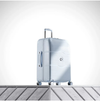 Valise Cabine Extensible 55cm