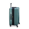 Valise Soute Rigide 82cm Extensible