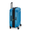 Set 3 Valises Rigide