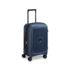 Valise Cabin Expandable 55cm