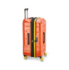 Valise Soute Trunk