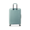 Valise Soute Extensible 76cm