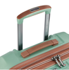 Valise Soute Rigide 67.5cm Extensible