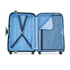 Valise Soute Rigide 69cm
