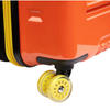 Valise Soute Trunk