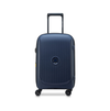 Valise Cabin Expandable 55cm