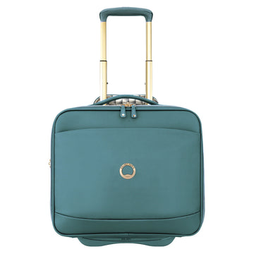 Valise Cabine Boardcase Souple