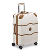 Valise Soute Rigide 66cm