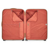 Valise Soute Rigide 66cm