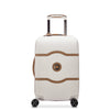 Valise Cabine Rigide 55cm
