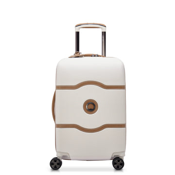 Valise Cabine Rigide 55cm