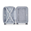 Valise Cabine Rigide 55cm Extensible