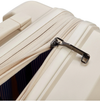 Valise Cabine Extensible 55cm