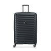 Valise Soute Rigide 82cm Extensible
