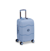 Valise Cabine Extensible 55cm