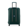 Valise Soute Rigide 69cm