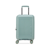 Valise Cabine Extensible 55cm