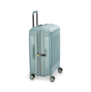 Valise Soute Extensible 76cm