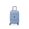 Valise Cabine Extensible 55cm
