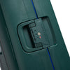 Valise Soute Rigide 69cm