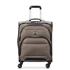 Valise Cabine Souple 55cm