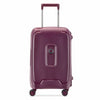 Valise Cabine Rigide 55cm