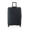 Valise Soute Rigide 82cm Extensible