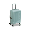 Valise Cabine Extensible 55cm