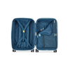 Valise Cabine Extensible 55cm
