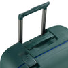 Valise Soute Rigide 69cm