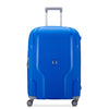 Valise Soute Rigide 70cm Extensible