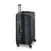 Valise Soute Rigide 82cm Extensible