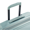 Valise Soute Extensible 76cm