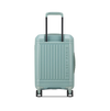 Valise Cabine Extensible 55cm