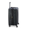 Valise Soute Rigide 75cm Extensible