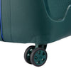 Valise Soute Rigide 69cm