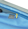 Valise Soute Extensible 76cm